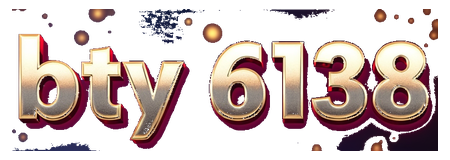 bty 6138 logo