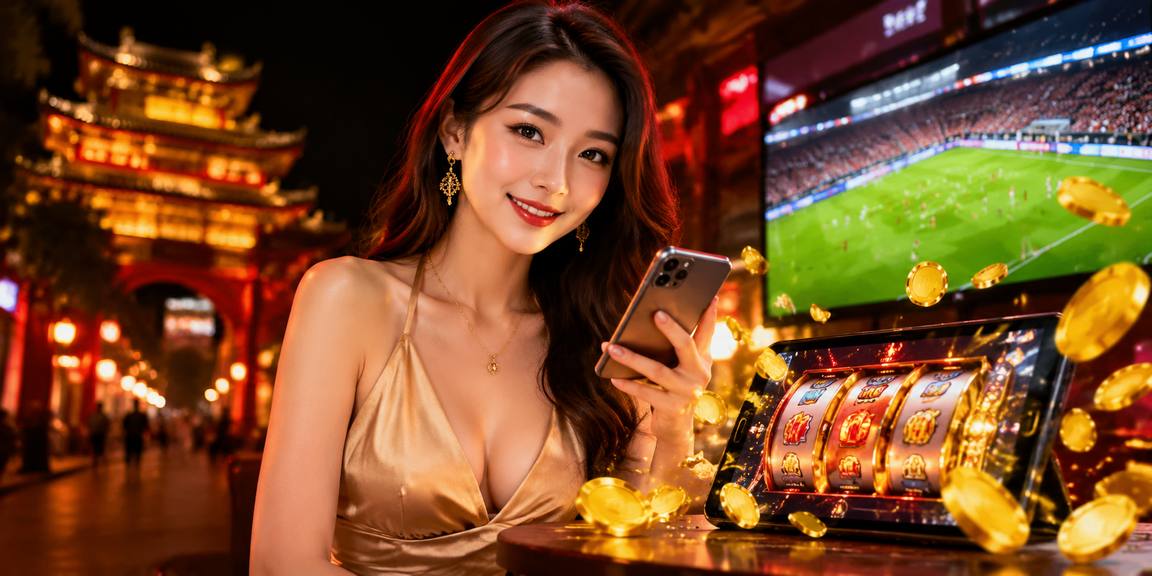 bty 6138 Live Casino