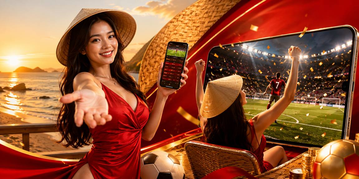 bty 6138 Kèo V League mỗi vòng đấu cùng tỷ lệ cập nhật theo phút