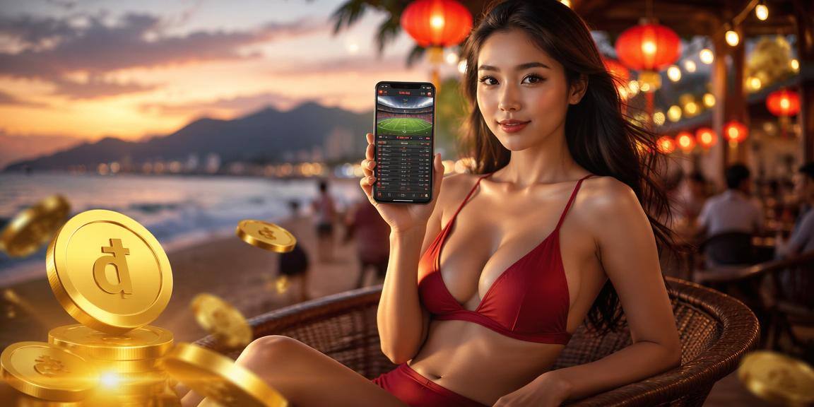 bty 6138 Cách chúng tôi vận hành bảng kèo V League trong lobby